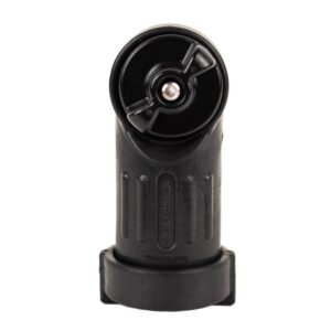 YakAttack Komplette LockNLoad Montagebasis