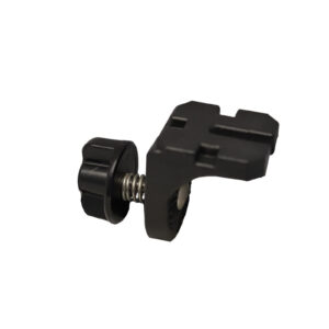 YakAttack 90-Grad-MightyMount-Adapter