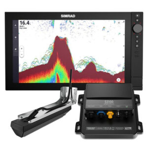 SAR-Professional-Package---Simrad-NSS-4-Kartenplotter---16-Zoll---mit-Sonar---AI-3in1-FR-Geber---S3100-Modul---1.jpg