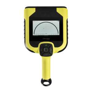 ae-product-pro-hotspot-img.jpg