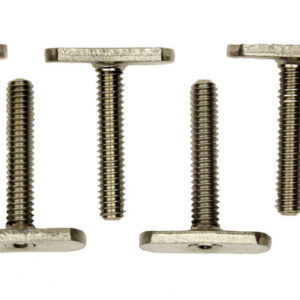 mightybolt-1-12-lg-12-wide-6-pack-mb15-12-6__35656.jpg