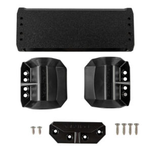 leaderboard-scabbard-gridloc-compatible__85924.jpg