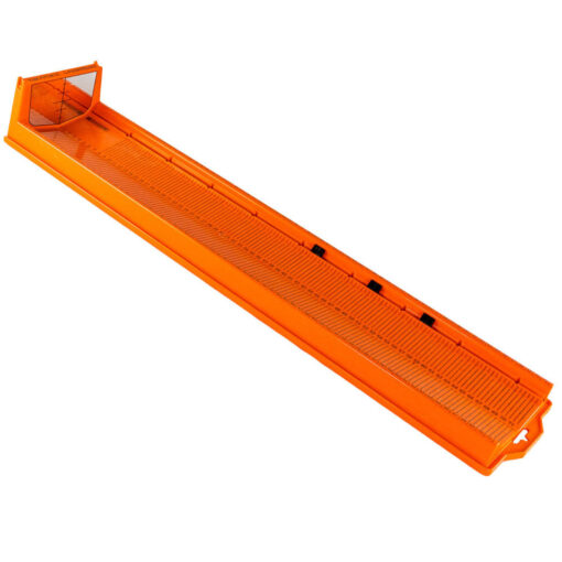 metic-leaderboard-71-cm-measuring-board-with-built-in-identifier-holders-and-cull-tabs-orange__41739.jpg