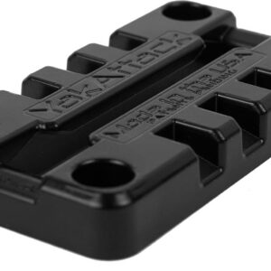 YakAttack MightyMount Switch