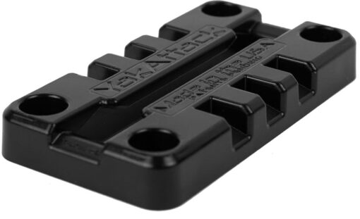 mightymount-switch-mmsw__78748.jpg
