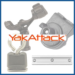 YakAttack