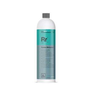 KochChemie Rubber Refresher - Schlauchboot- und Fenderreiniger