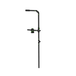 915356_HEXX Live Pole 60