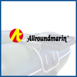 Allroundmarin Zubehör