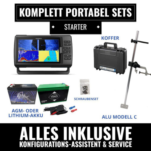 STARTER Set - Garmin Striker Vivid 9sv mit GT52HW-TM Geber Kopie.jpg