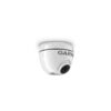 Garmin GC™ 245 Kamera für die Aufbaumontage - Weiße Marinekamera