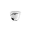 Garmin GC™ 245 Kamera für die Aufbaumontage - Weiße Marinekamera