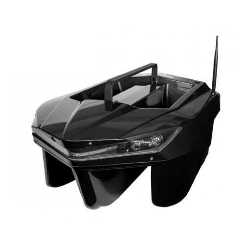 Carp Royal King 6.0 Futterboot