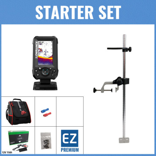 2025_STARTER_SET-Tasche-S-_Eagle-4x.jpg