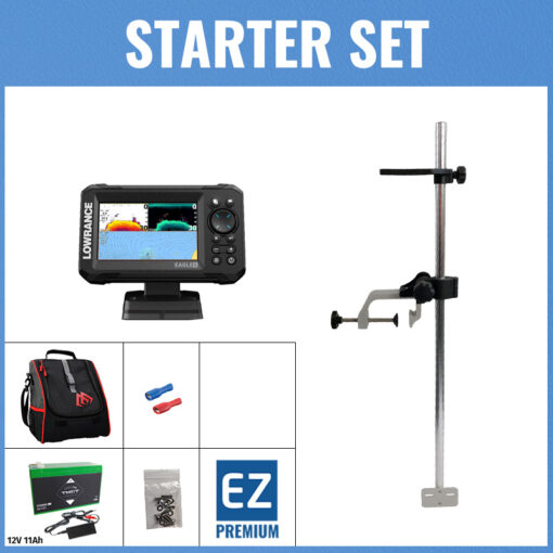 2025_STARTER_SET-Tasche-S-_Eagle5-HDI83.jpg