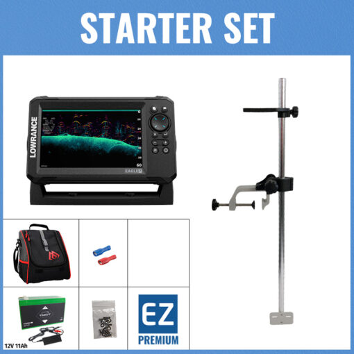 2025_STARTER_SET-Tasche-S-_Eagle7-SplitShot.jpg