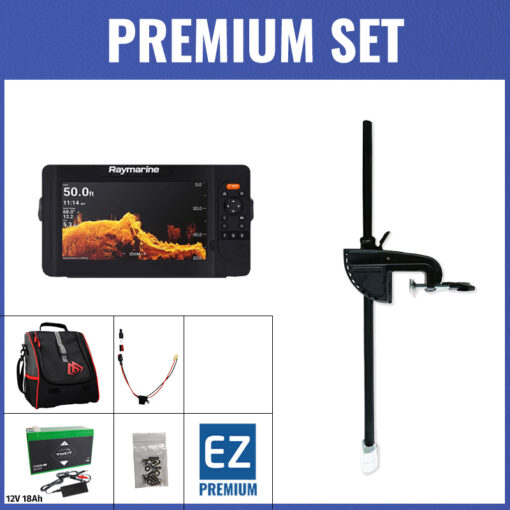 2025_PREMIUM_SET_Element-7-Tasche.jpg