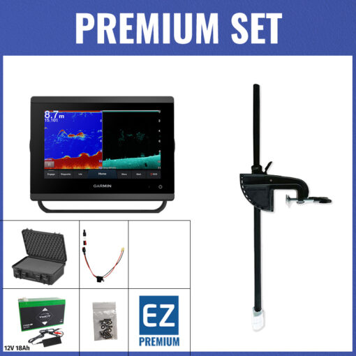 2025_PREMIUM_SET_Gpsmap-723xsv-Koffer.jpg