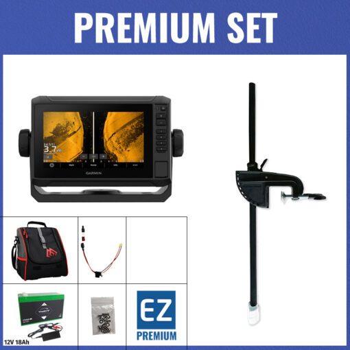 2025_PREMIUM_SET_UHD2-72sv-Tasche.jpg