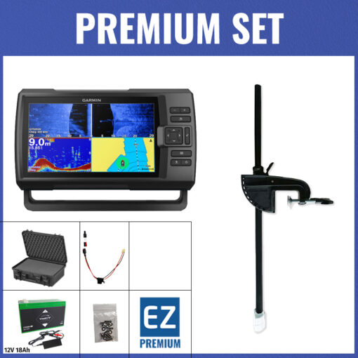 2025_PREMIUM_SET_Vivid-9sv-Koffer.jpg