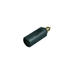 Nikkicells 12.8V 100AH Akkubox inkl. Ladegerät