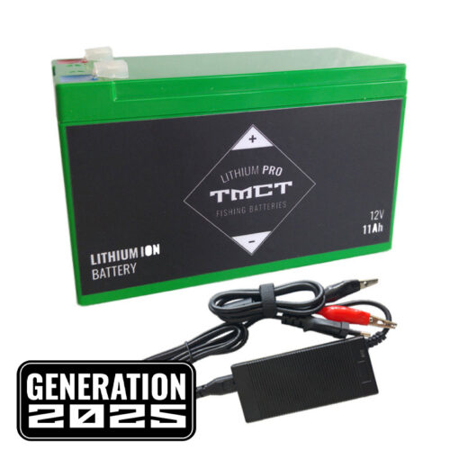 TMCT-12V11-2025.jpg