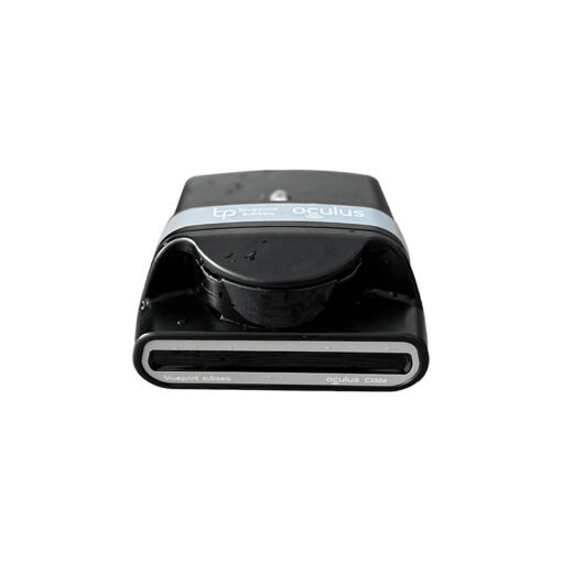 Deep Trekker Oculus C550d Multibeam Imaging Sonar