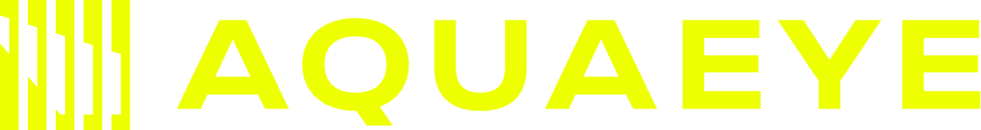 Aqua Eye Pro
