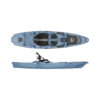 RS117-Steel - Medium.jpg