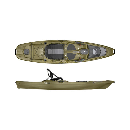 RS117-Olive - Medium.jpg