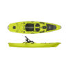 RS117-Venom - Medium.jpg