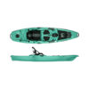 RS117-Endless-Summer - Medium.jpg