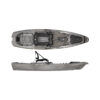 SS107-Top-Gun-Grey - Medium.jpg