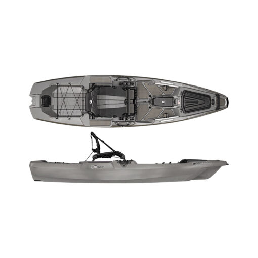 SS107-Top-Gun-Grey - Medium.jpg