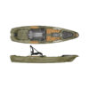 SS107-Olive - Medium.jpg