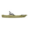 SS107 Side View Olive - Medium.jpg