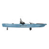 P127-Steel-Side-View - Medium.jpg