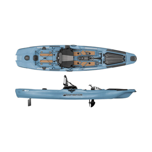P127-Steel - Medium.jpg