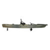 P127-Camo-Side-View - Medium.jpg