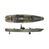 P127-Camo - Medium.jpg