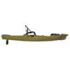 PWR129 Side View Olive - Medium.jpg