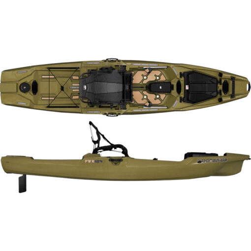 PWR129 Olive - Medium.jpg