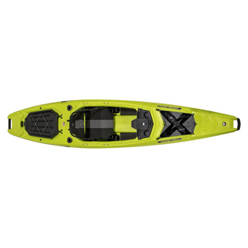 EX123 (Venom) - Medium.jpg