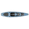 EX123 (Blue Steel) - Medium.jpg