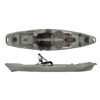 RVR119 Top Gun - Medium1.jpg