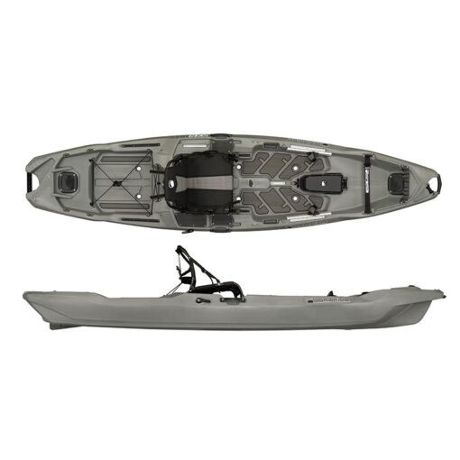 RVR119 Top Gun - Medium1.jpg