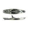 RVR 119 Camo - Medium.jpg