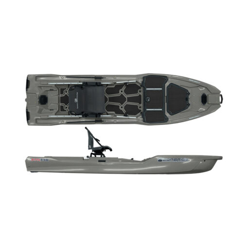 XTR130-Top-Gun-Grey - Medium.jpg