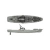 PWR129 Top Gun - Medium.jpg