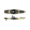 PWR129 Camo - Medium.jpg